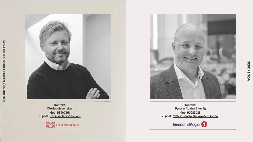 1747385226267-931e0ff9-df56-4a11-8254-07f16412f25b_44.jpg Galleribilde