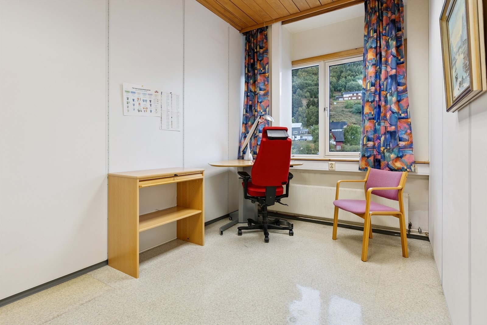 cellekontor Galleribilde