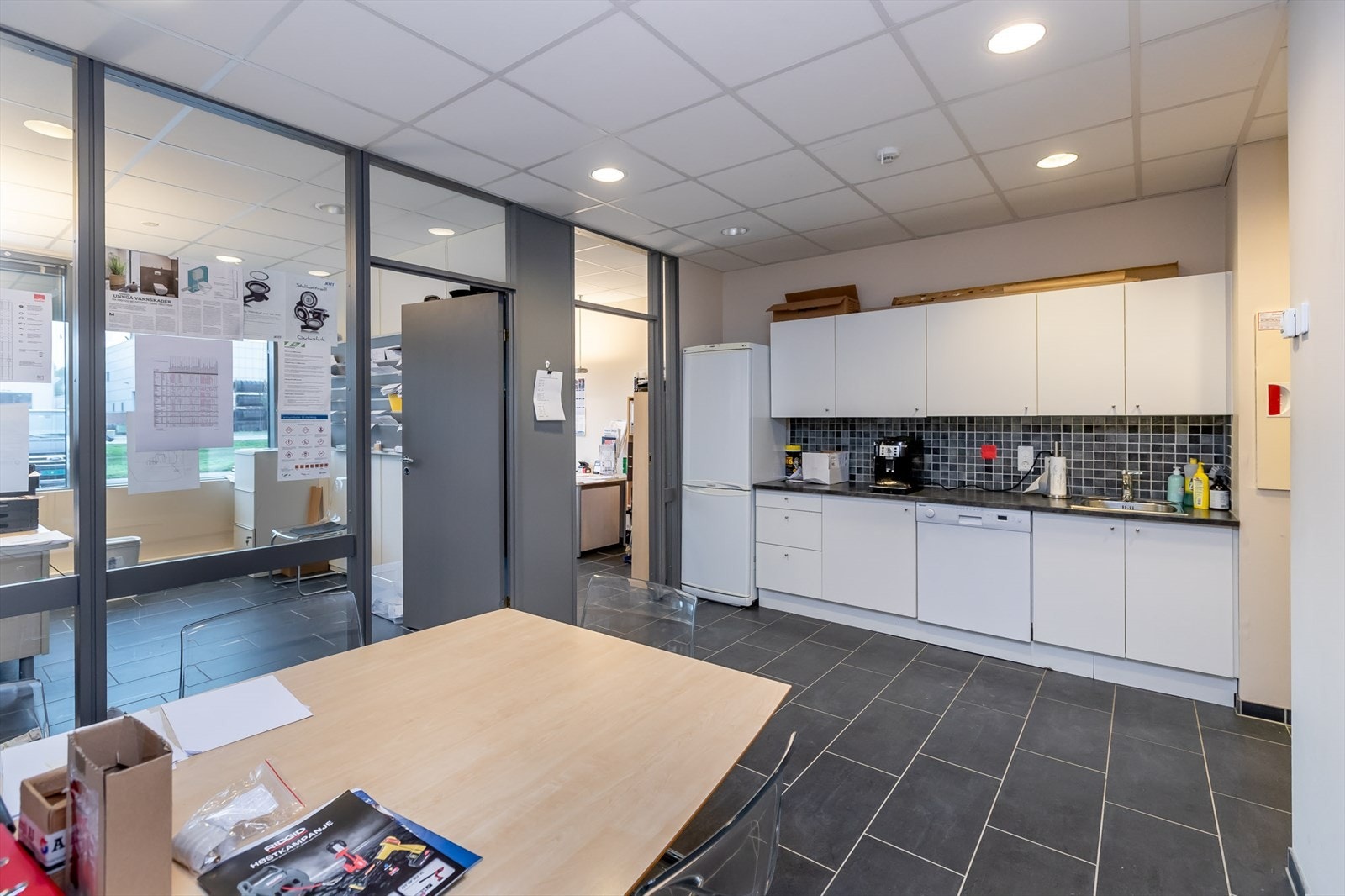 Rosenborgveien-3 Galleribilde