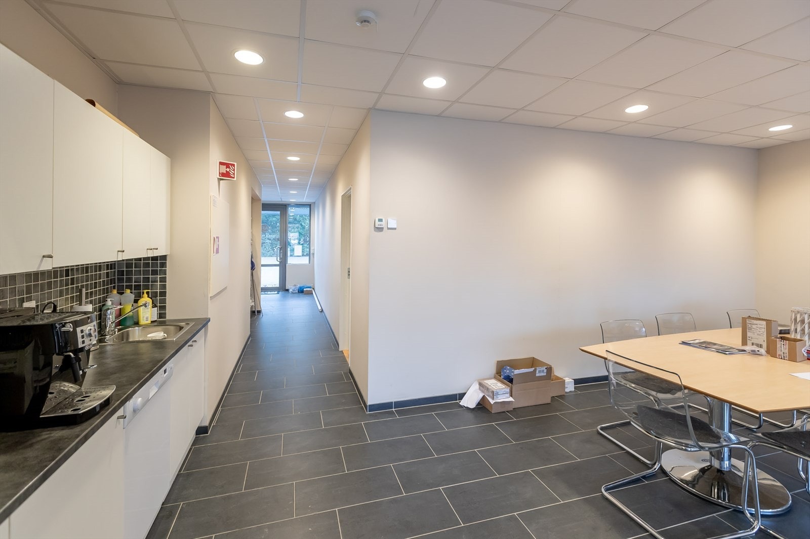 Rosenborgveien-3 Galleribilde