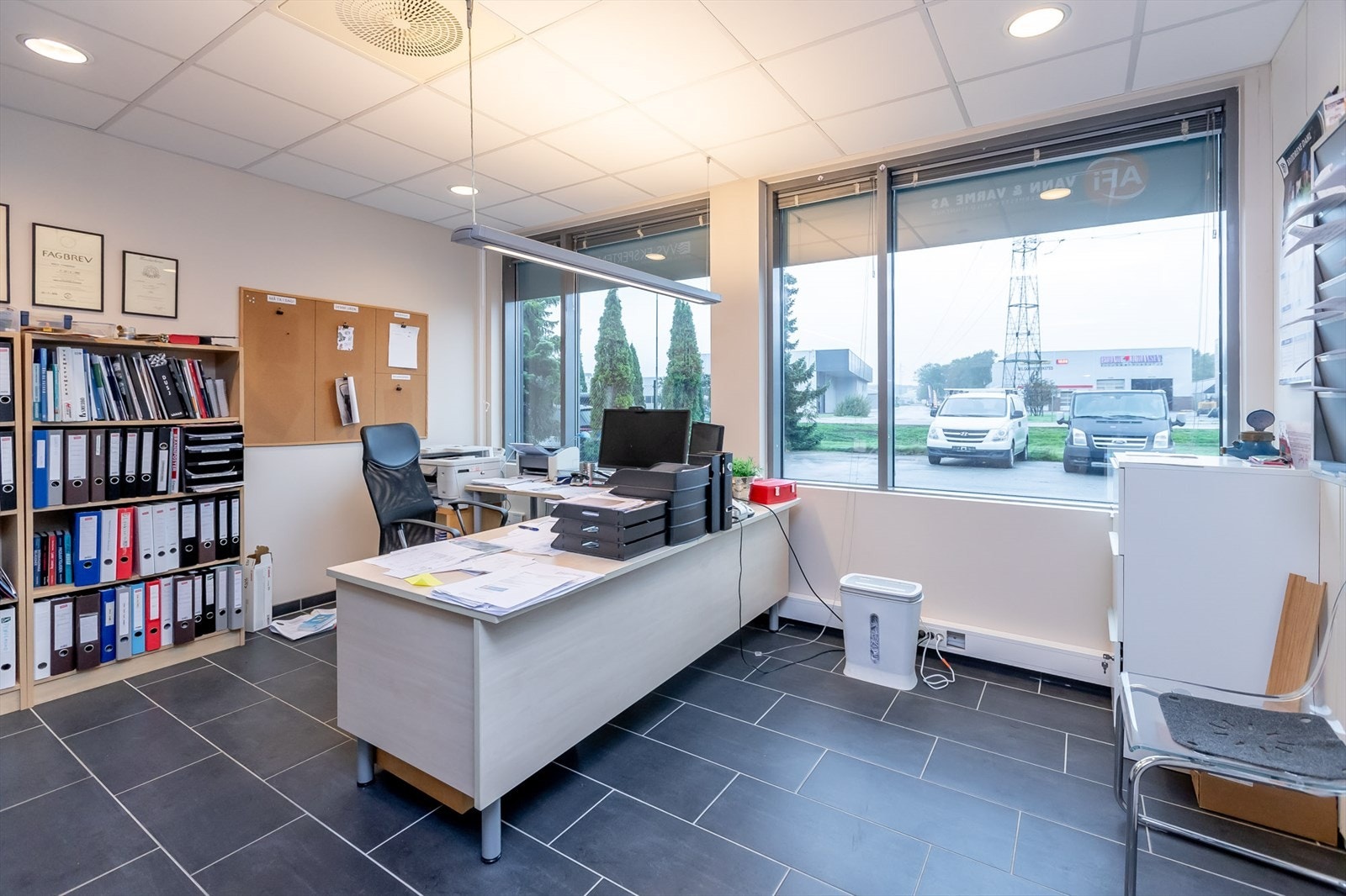 Rosenborgveien-3 Galleribilde