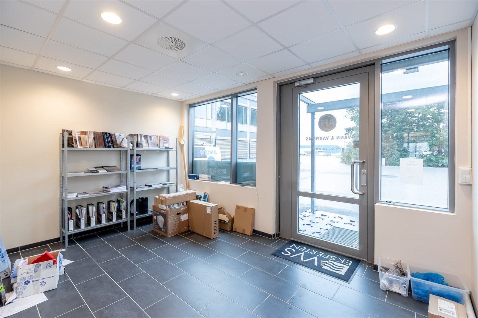 Rosenborgveien-3 Galleribilde