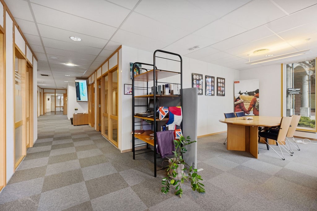 DSCF5669.jpg Galleribilde