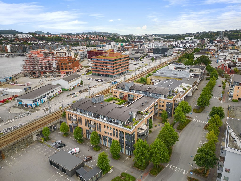 DJI_0005.jpg Galleribilde