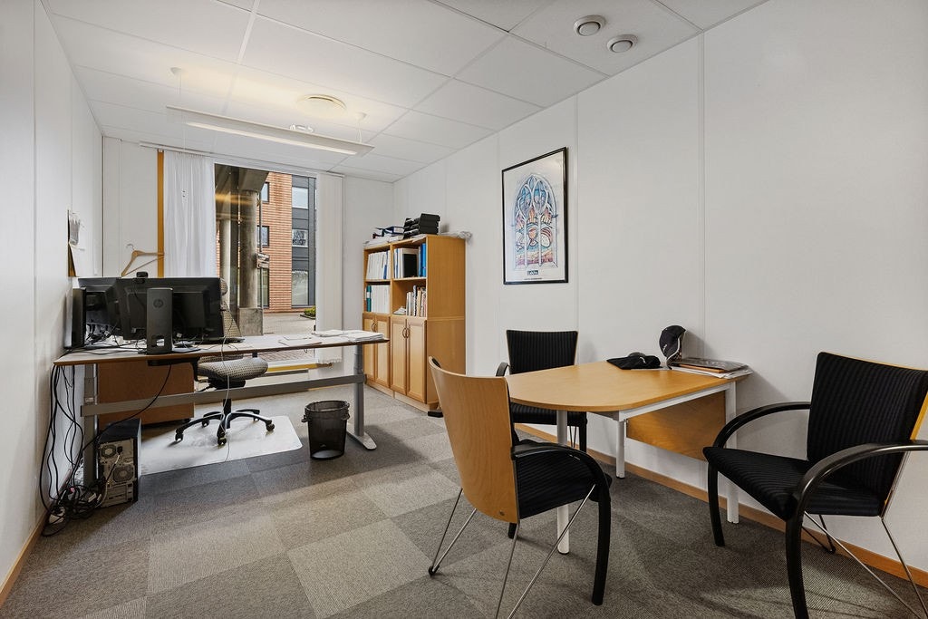 DSCF5697.jpg Galleribilde