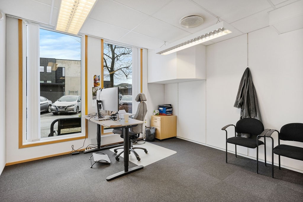 DSCF5689.jpg Galleribilde