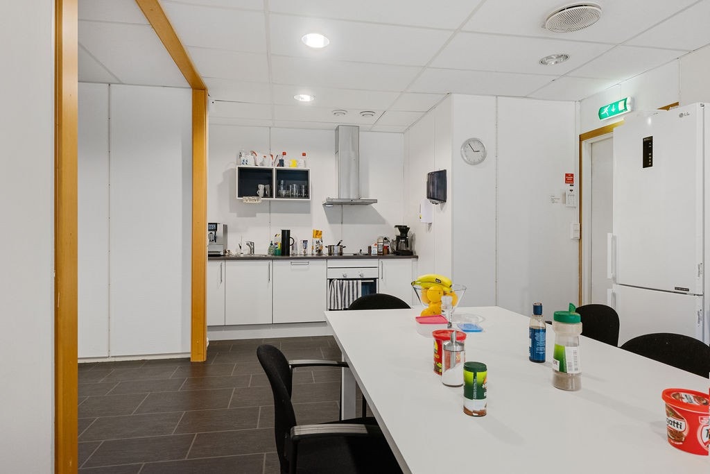 DSCF5680.jpg Galleribilde