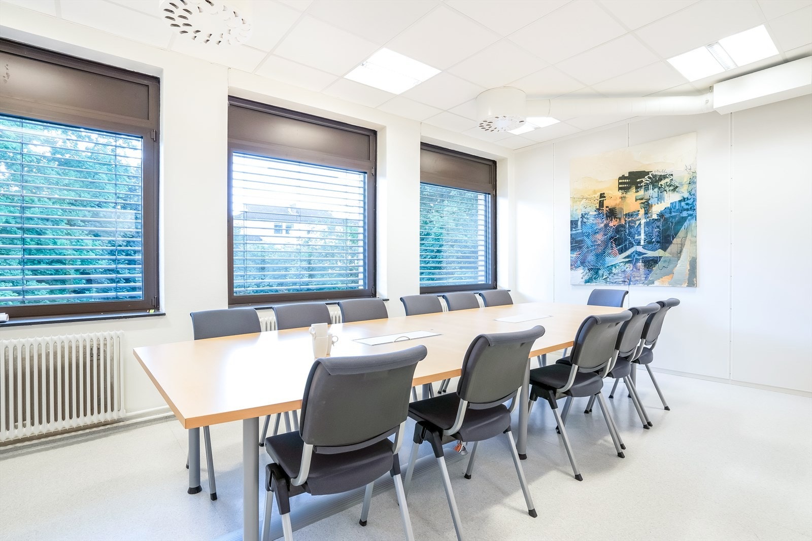 stue_10.jpg Galleribilde