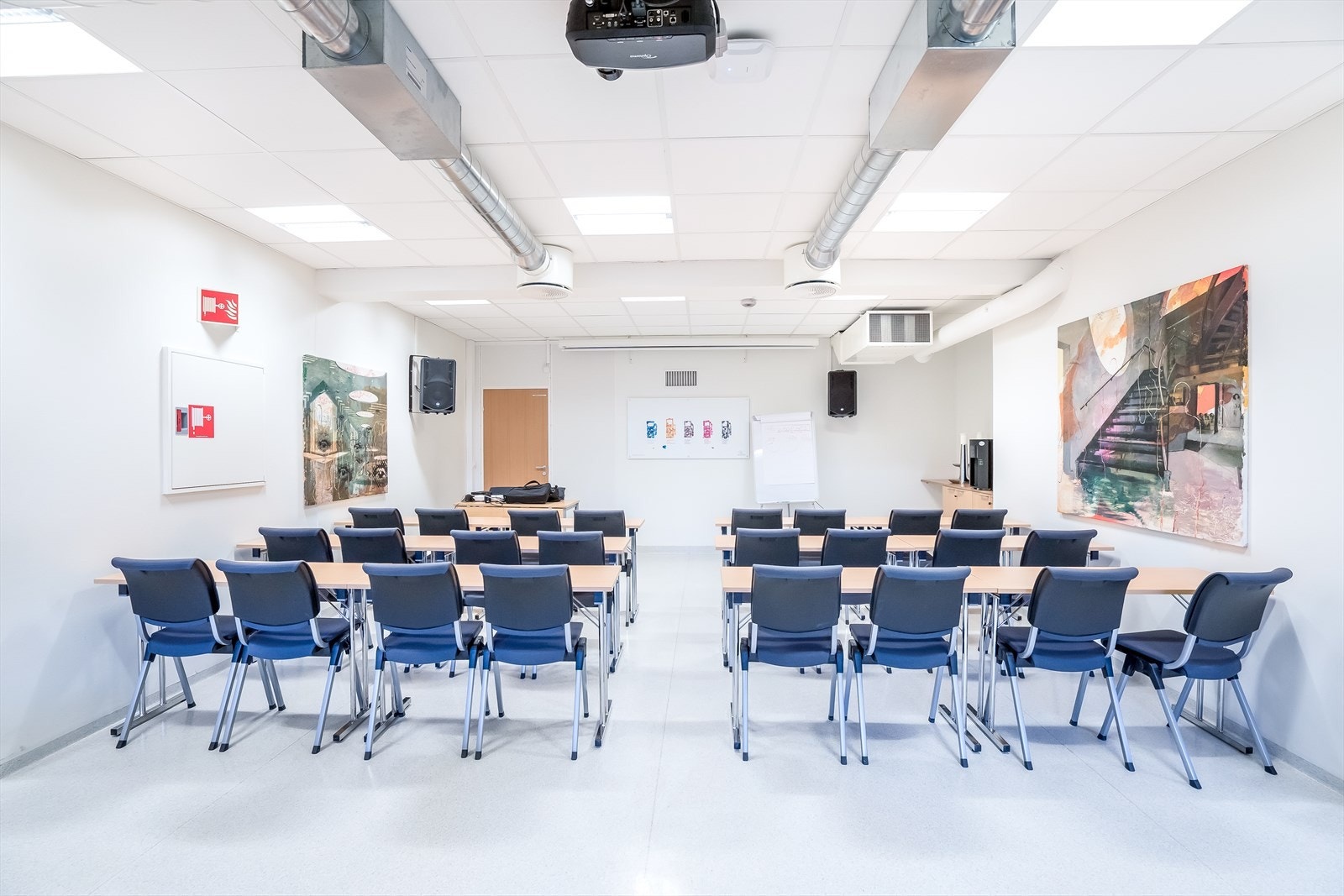 stue_9.jpg Galleribilde