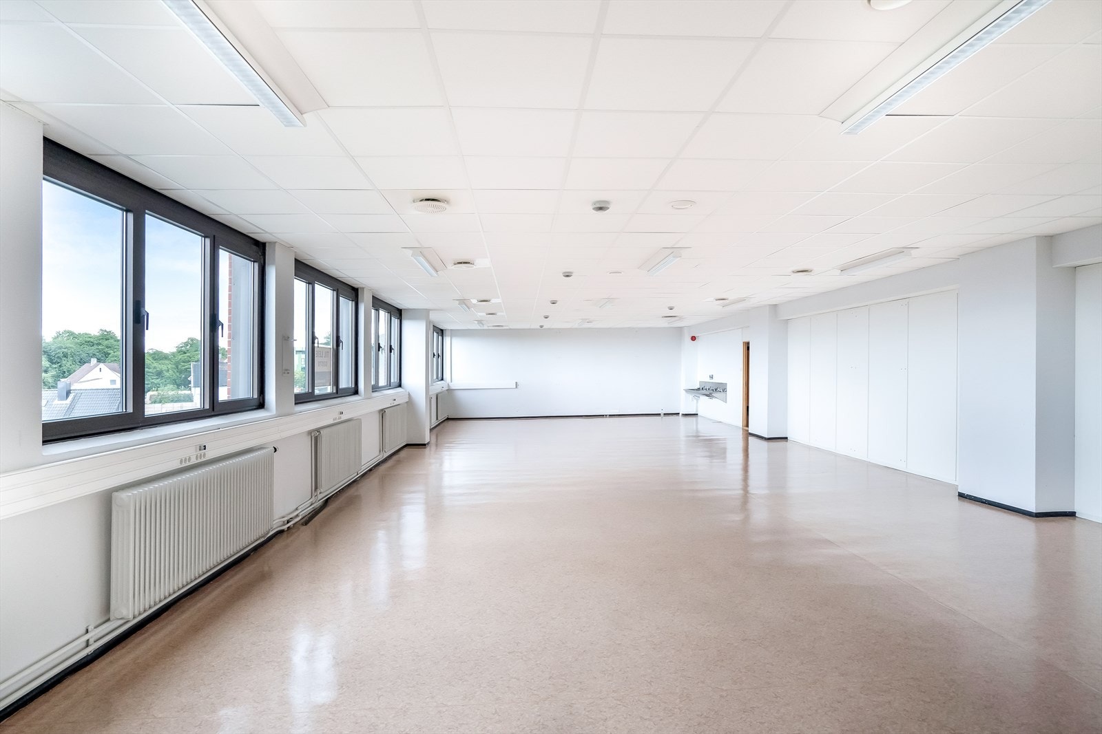 stue_2.jpg Galleribilde