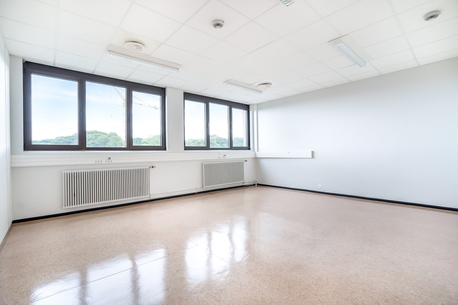 stue_4.jpg Galleribilde