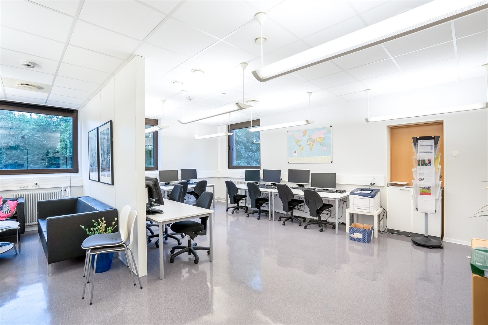 stue_6.jpg Galleribilde