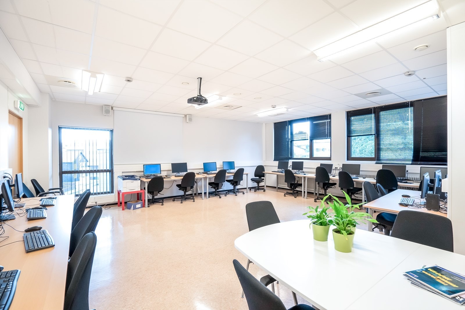 stue_8.jpg Galleribilde