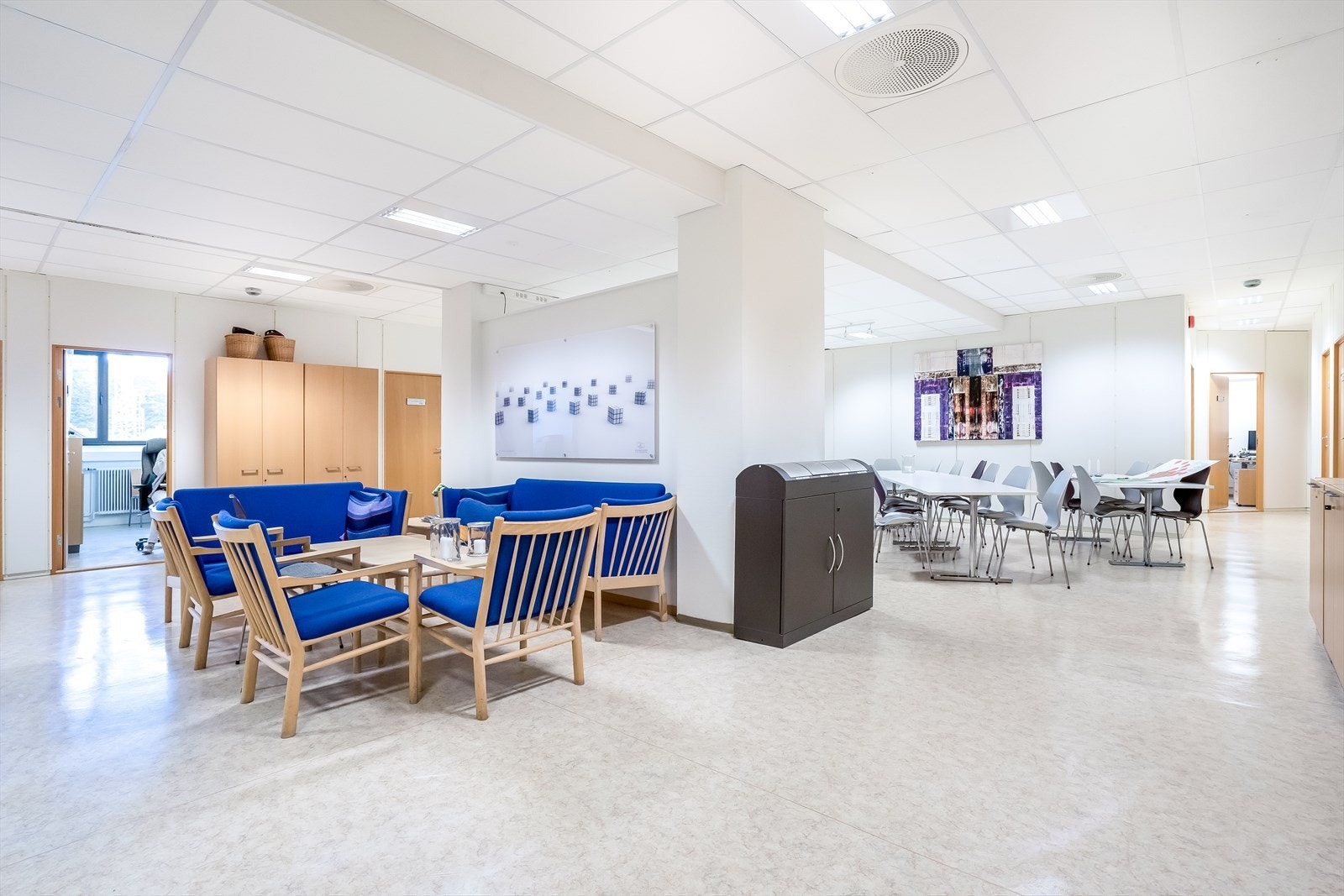 stue_11.jpg Galleribilde