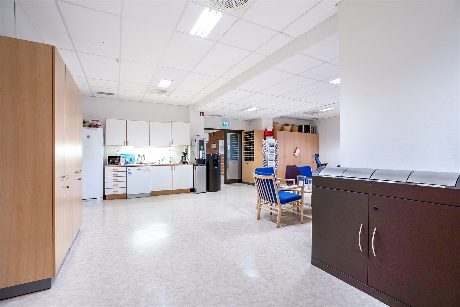 stue_14.jpg Galleribilde