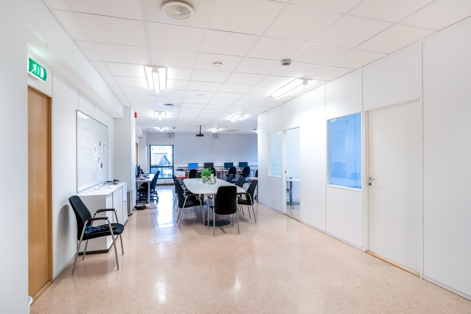 stue_7.jpg Galleribilde