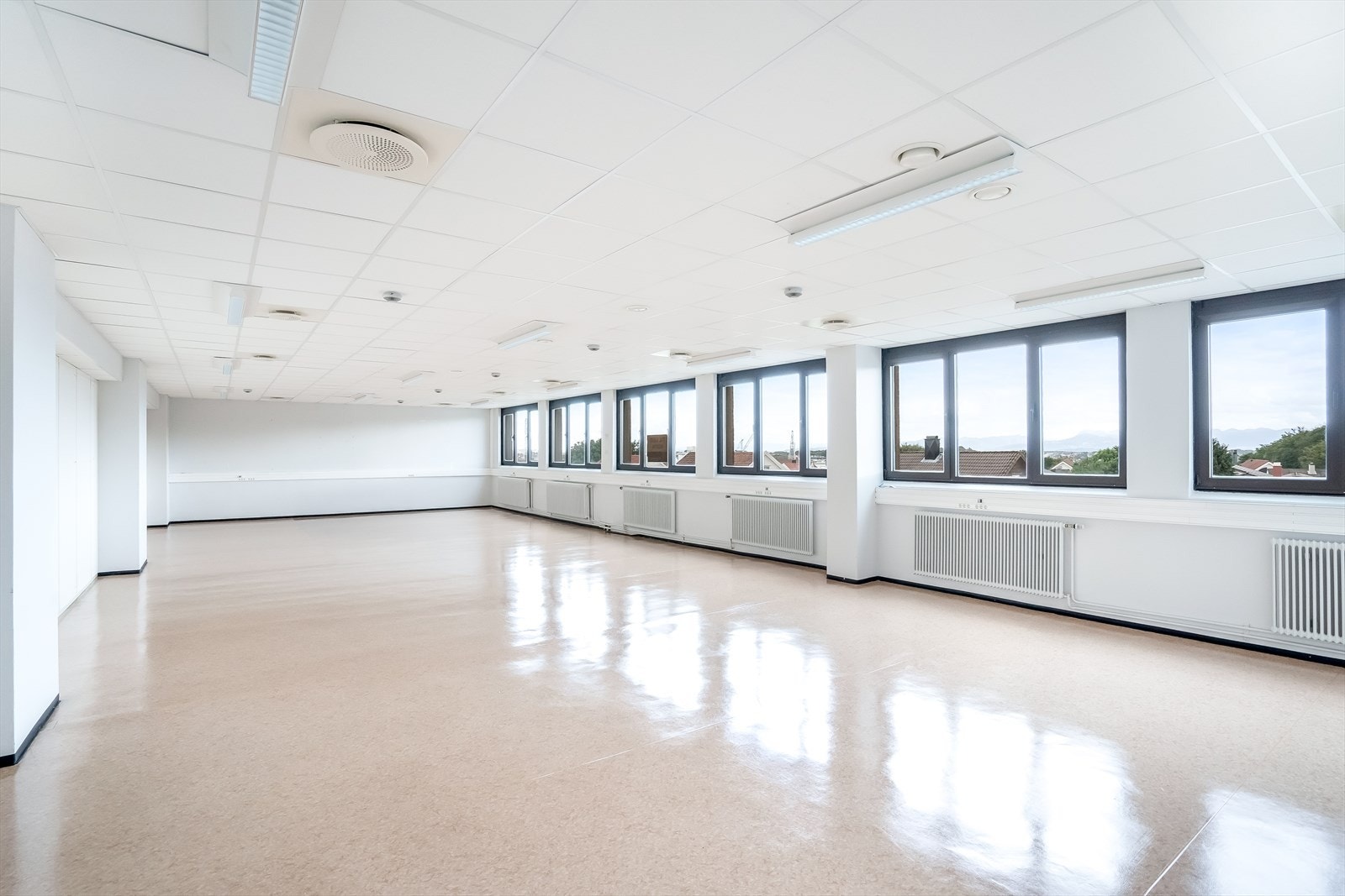 stue_1.jpg Galleribilde