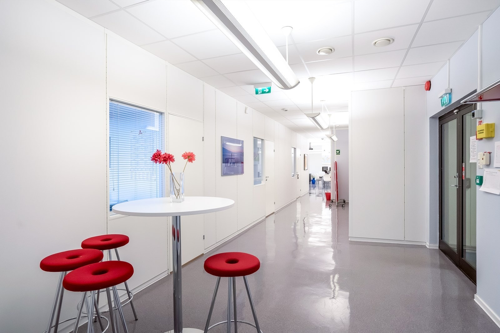 kjøkken_2.jpg Galleribilde