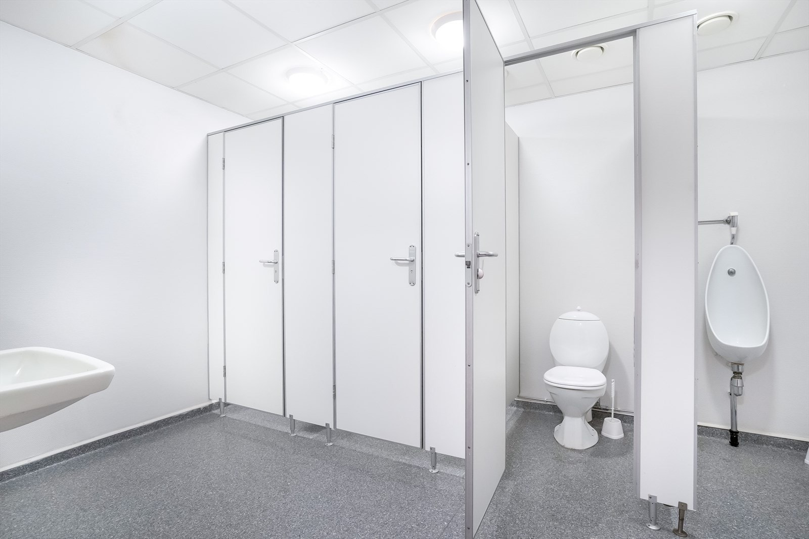 bad_1.jpg Galleribilde