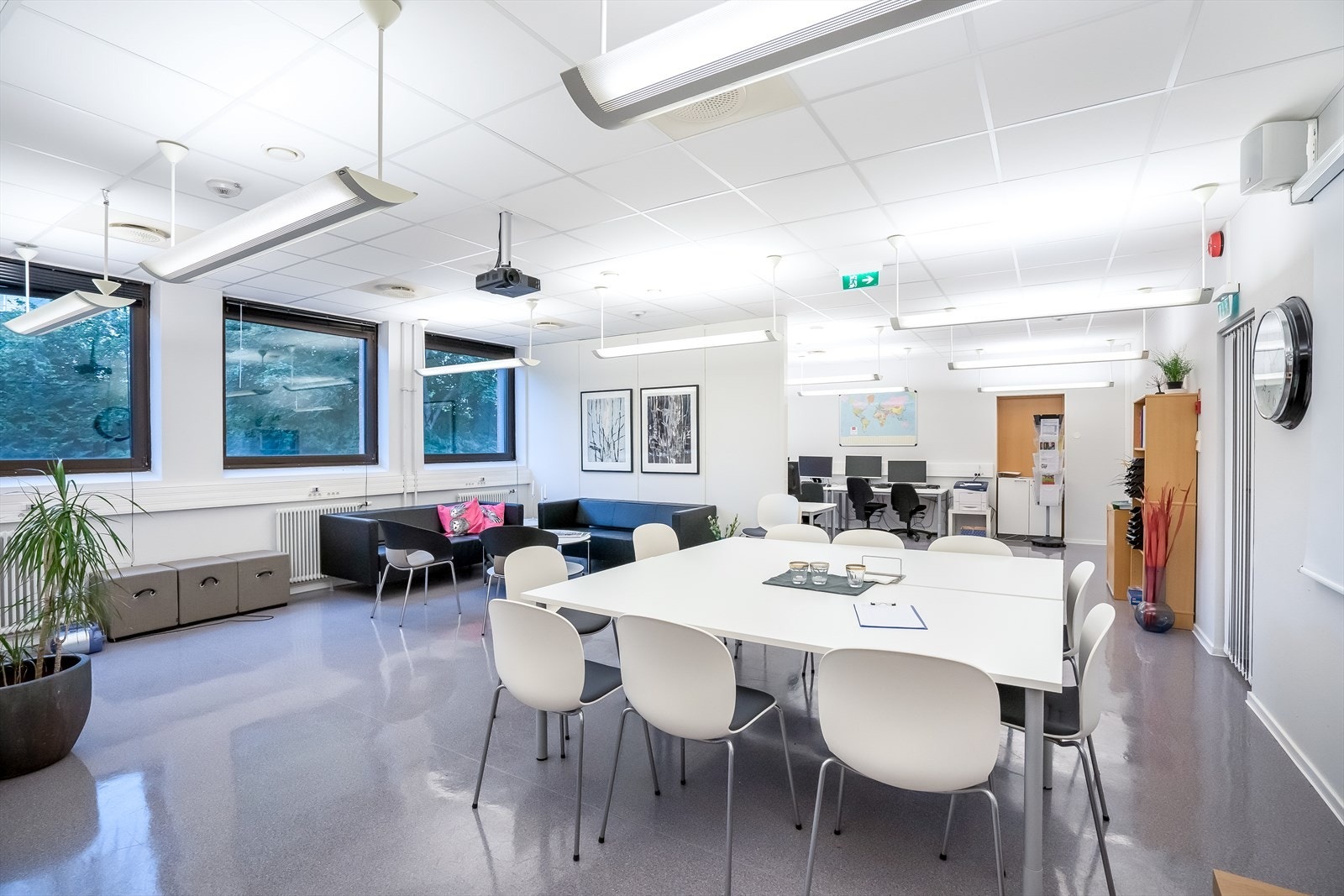 stue_5.jpg Galleribilde