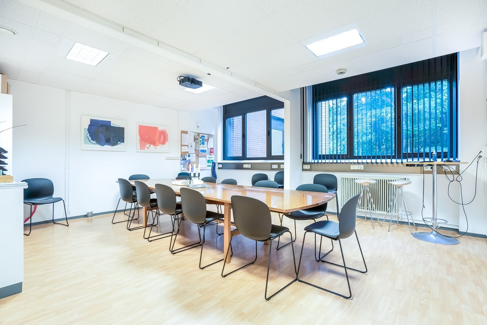 kjøkken_5.jpg Galleribilde