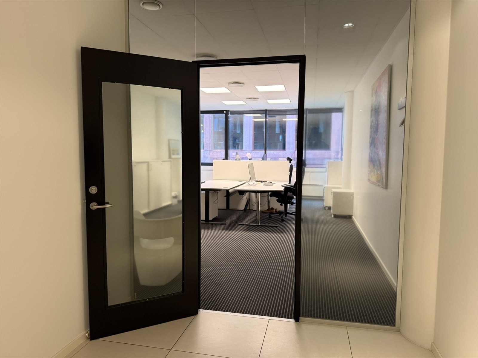 IMG_9585.JPEG Galleribilde