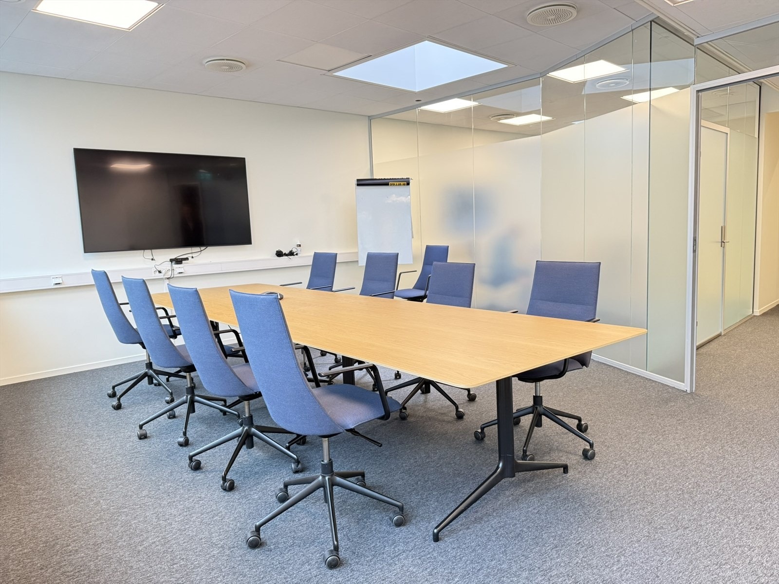 IMG_9590.JPEG Galleribilde