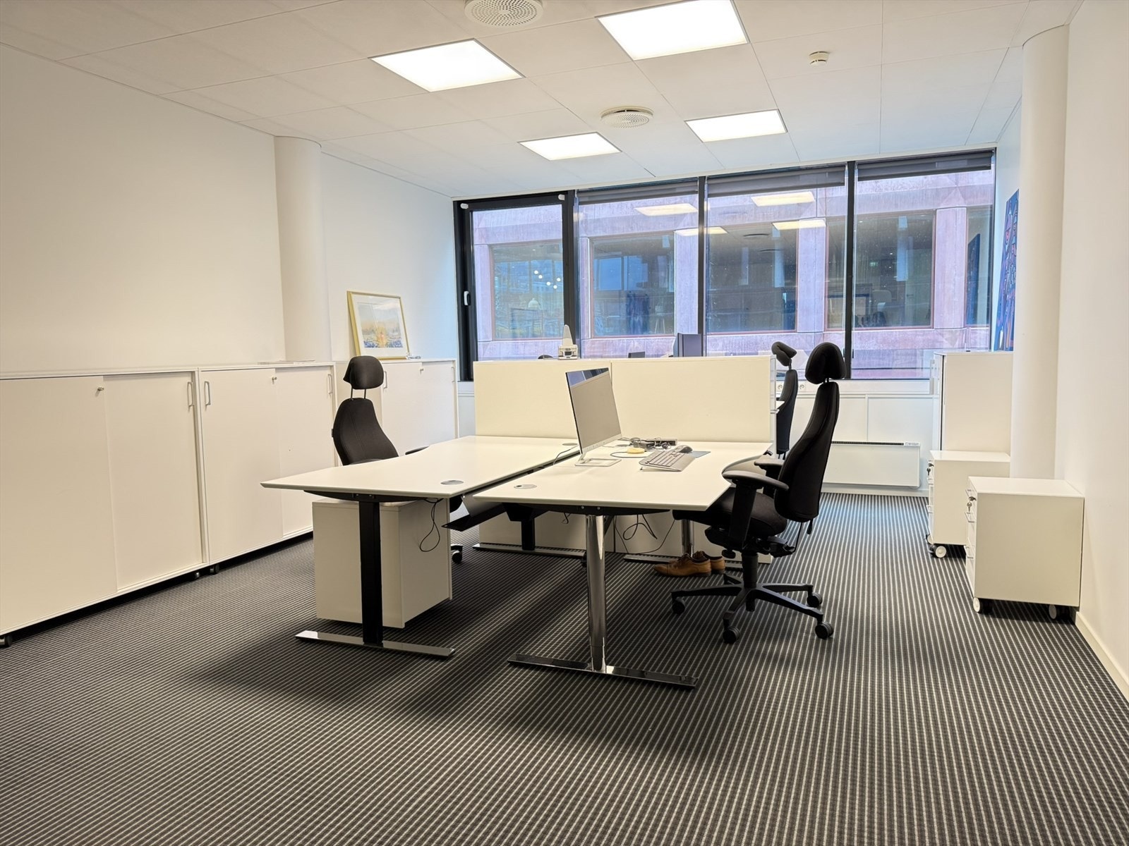 IMG_9577.JPEG Galleribilde