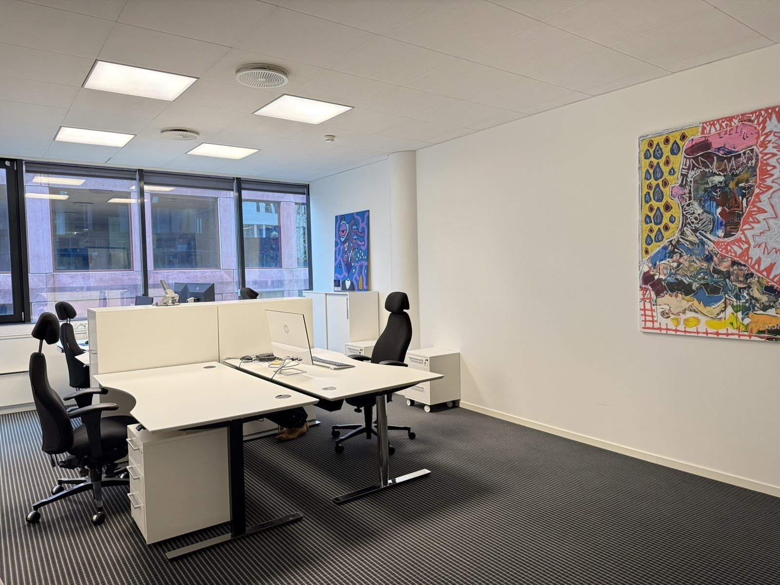 IMG_9580.JPEG Galleribilde