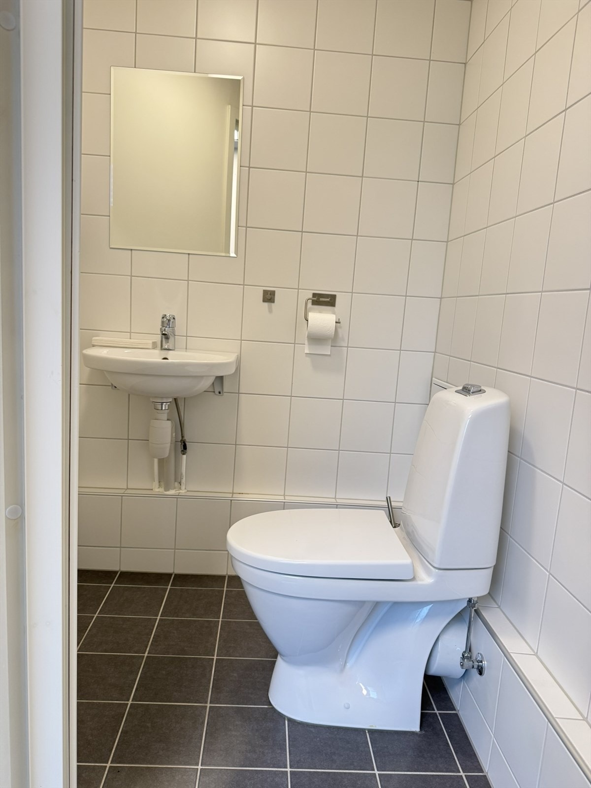 IMG_9600.JPEG Galleribilde