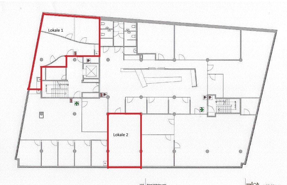 Tegning av lokalene.jpg Galleribilde