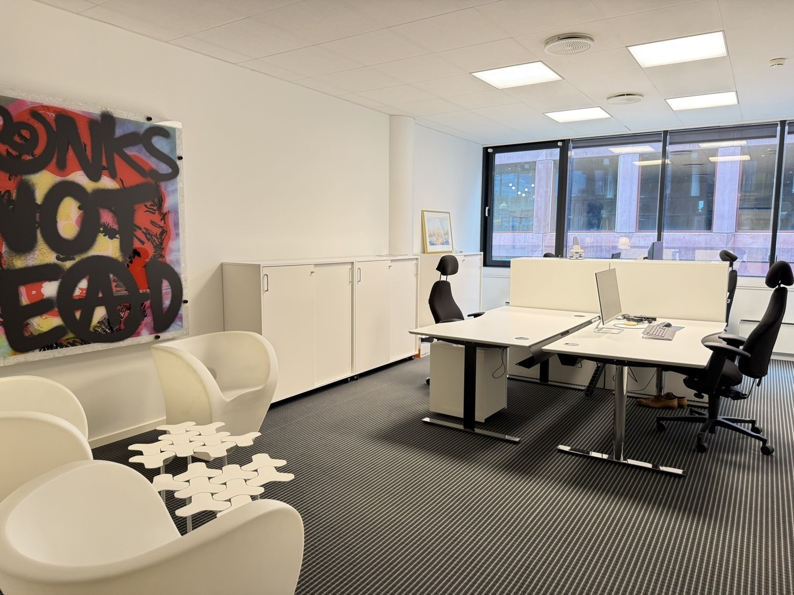 IMG_9583.JPEG Galleribilde