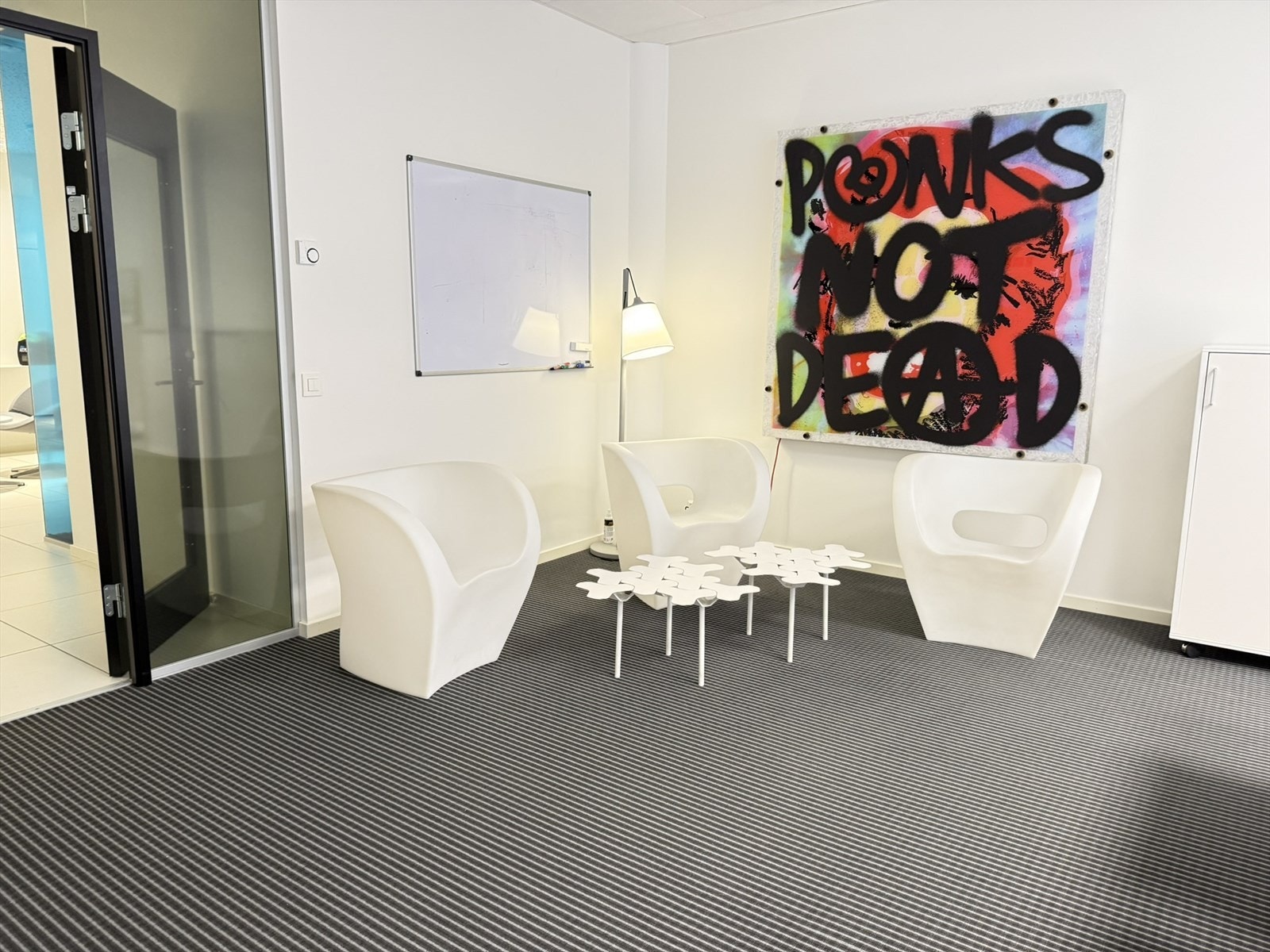 IMG_9579.JPEG Galleribilde