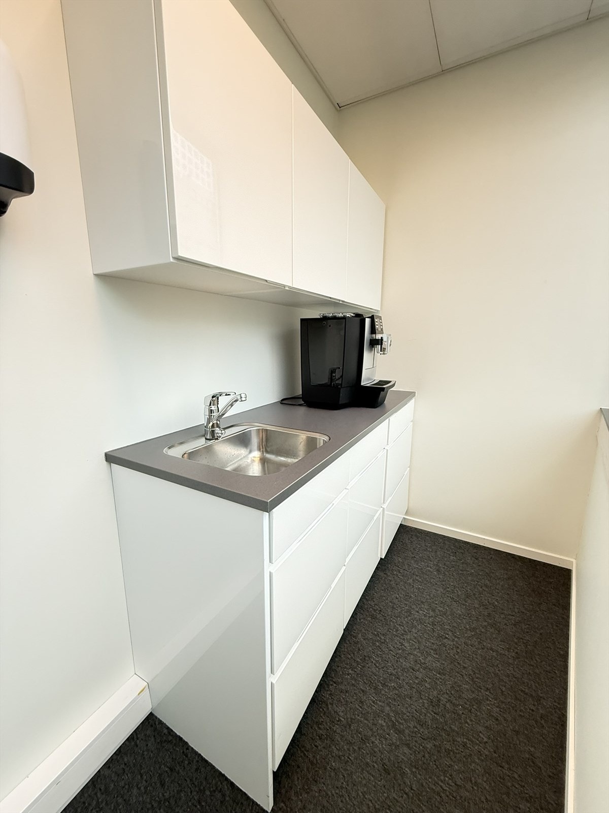 IMG_9595.JPEG Galleribilde