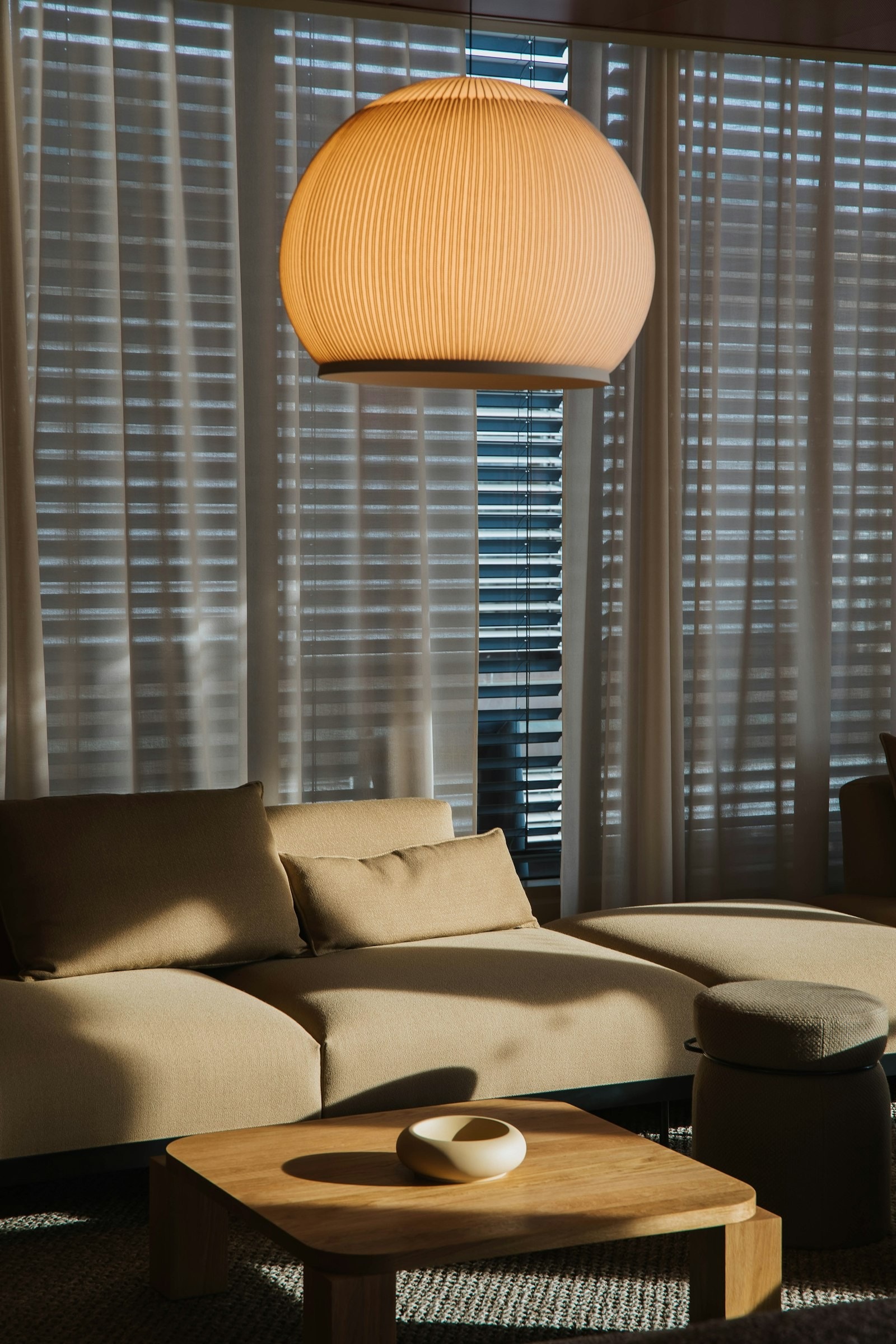 Referanse lokaler Galleribilde