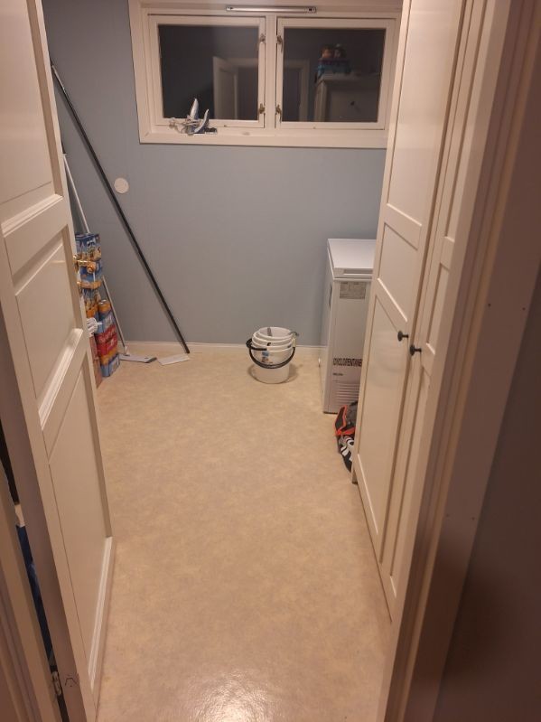 Leilighet Gruva Privat bilde.jpg Galleribilde