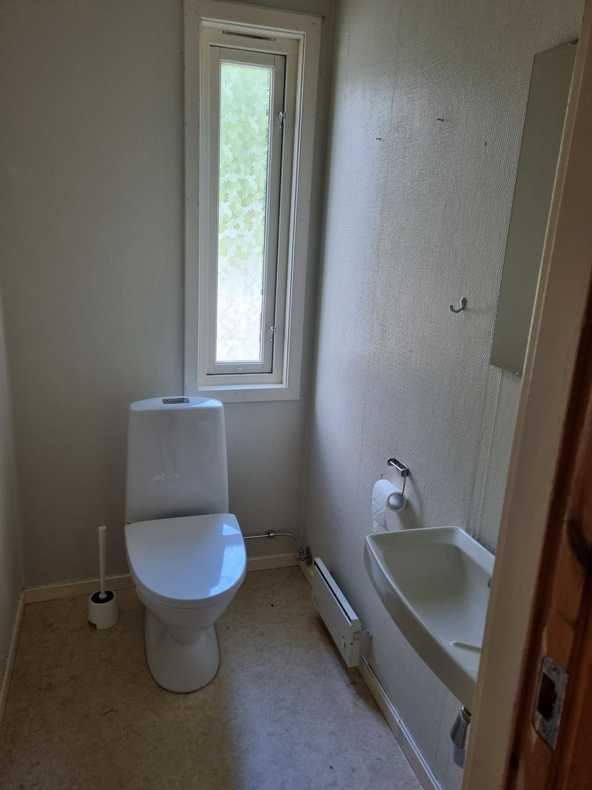 Leilighet Gruva Privat bilde.jpg Galleribilde