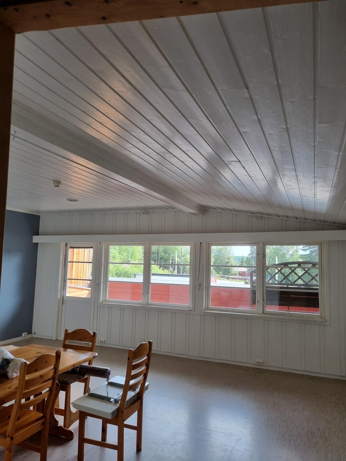 Leilighet Gruva Privat bilde.jpg Galleribilde