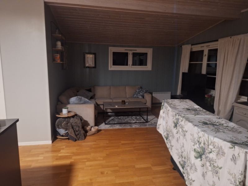 Leilighet Gruva Privat bilde.jpg Galleribilde