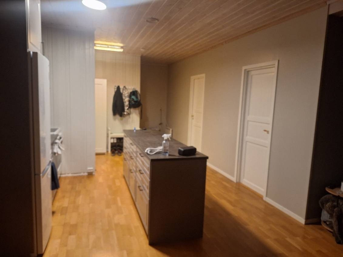 Leilighet Gruva Privat bilde.jpg Galleribilde