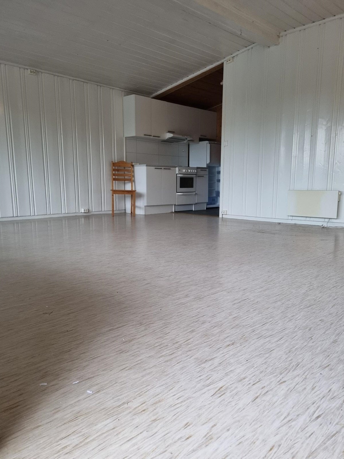 Leilighet Gruva Privat bilde.jpg Galleribilde