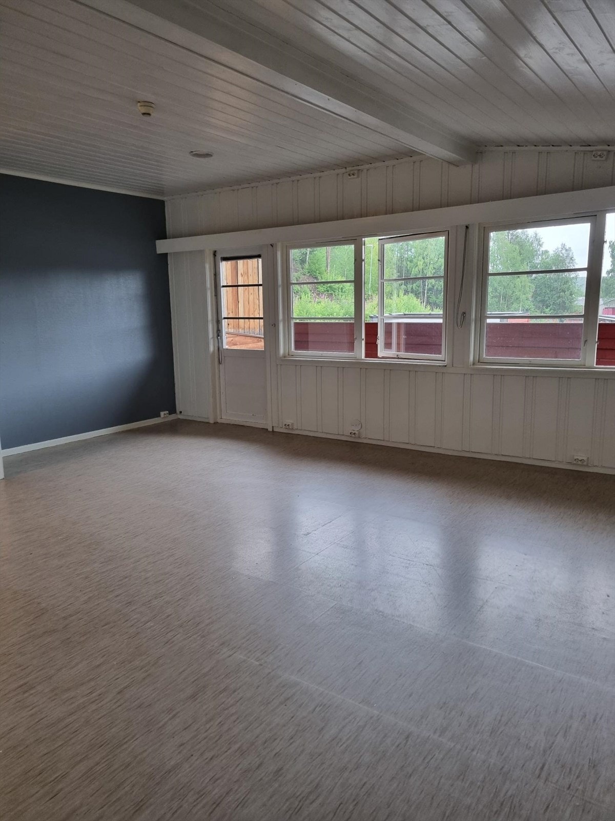 Leilighet Gruva Privat bilde.jpg Galleribilde