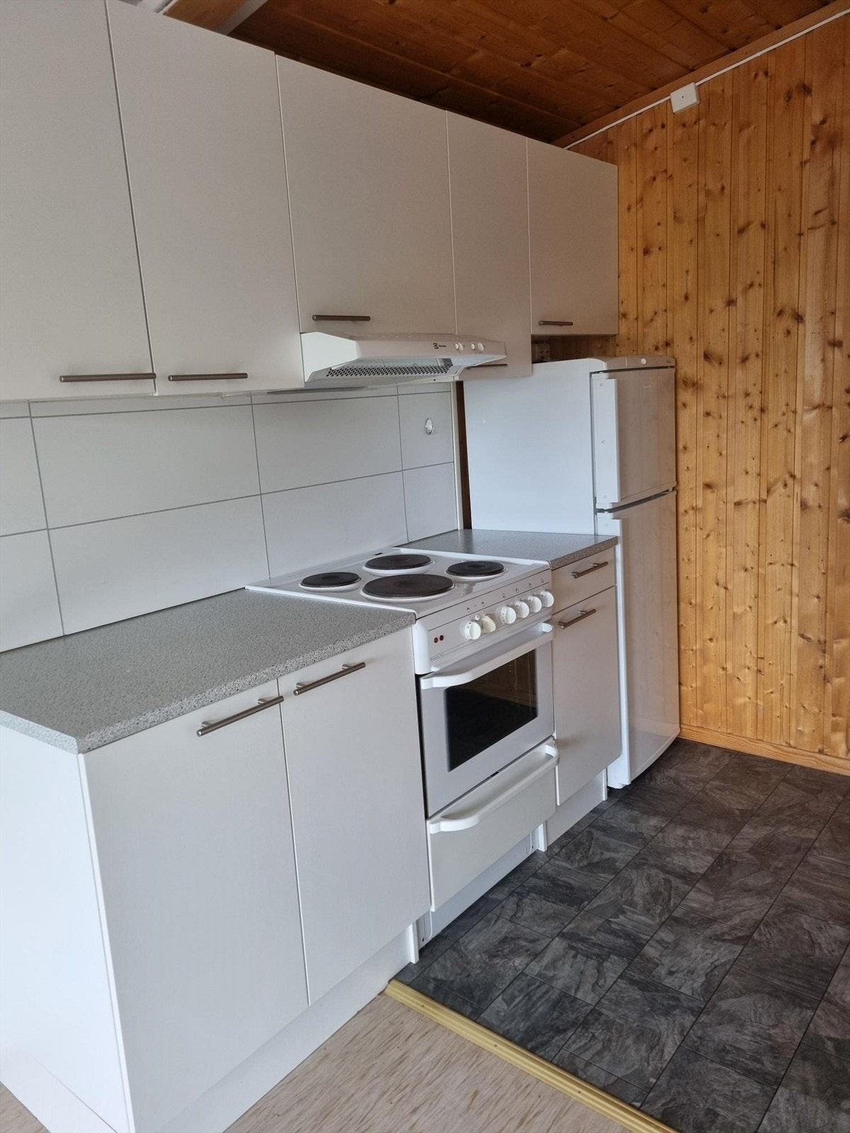 Leilighet Gruva Privat bilde.jpg Galleribilde