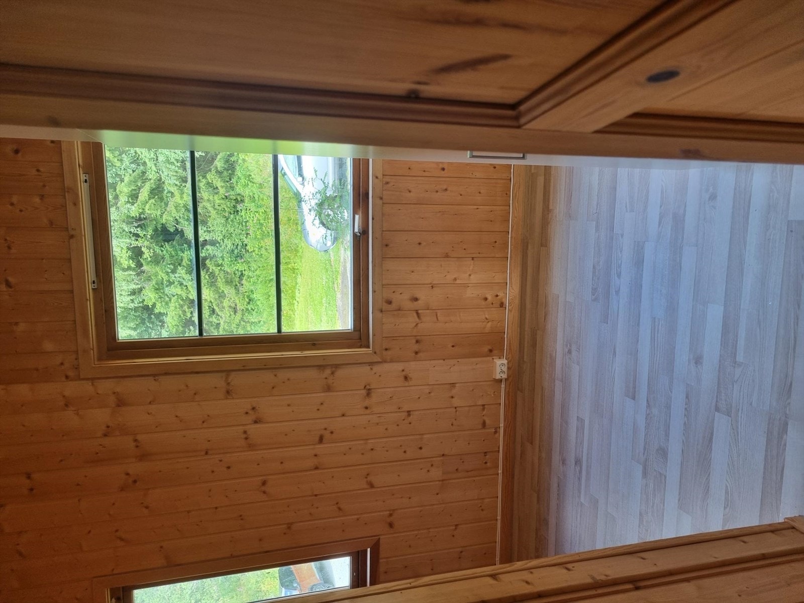 Leilighet Gruva Privat bilde.jpg Galleribilde