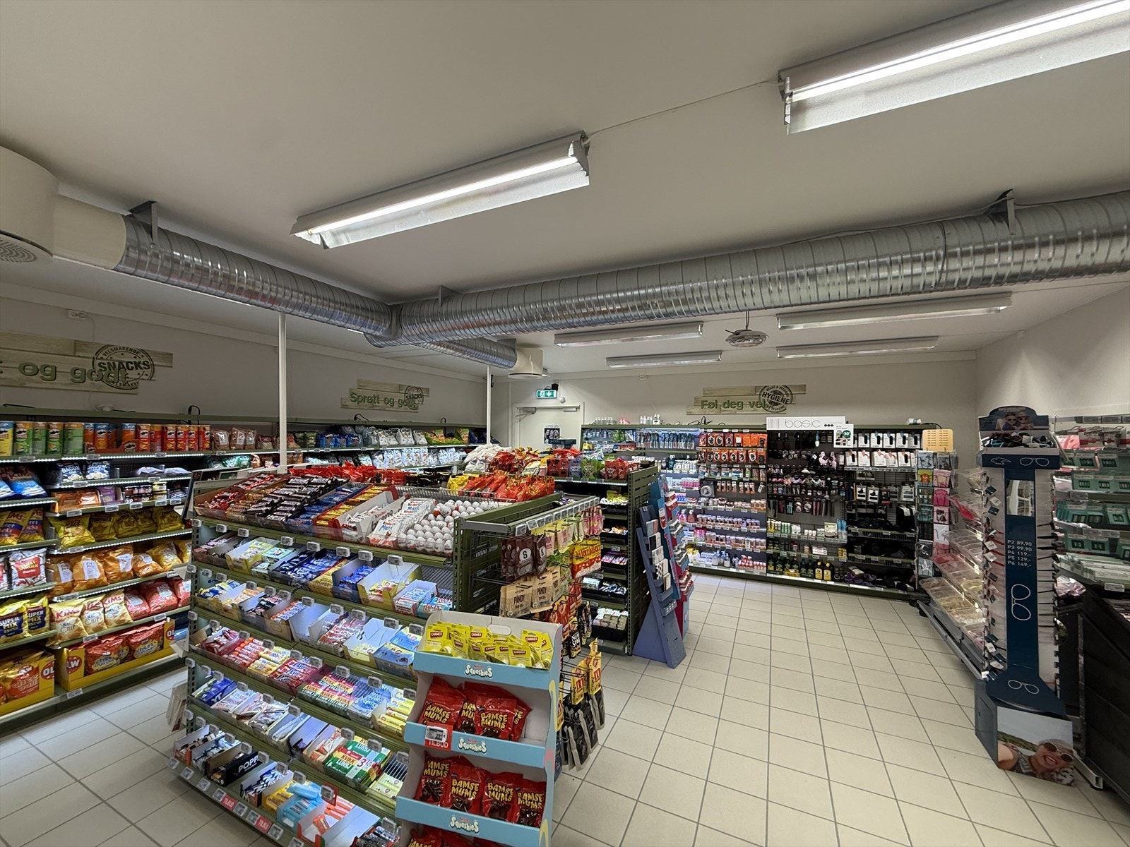 IMG_3427.jpeg Galleribilde