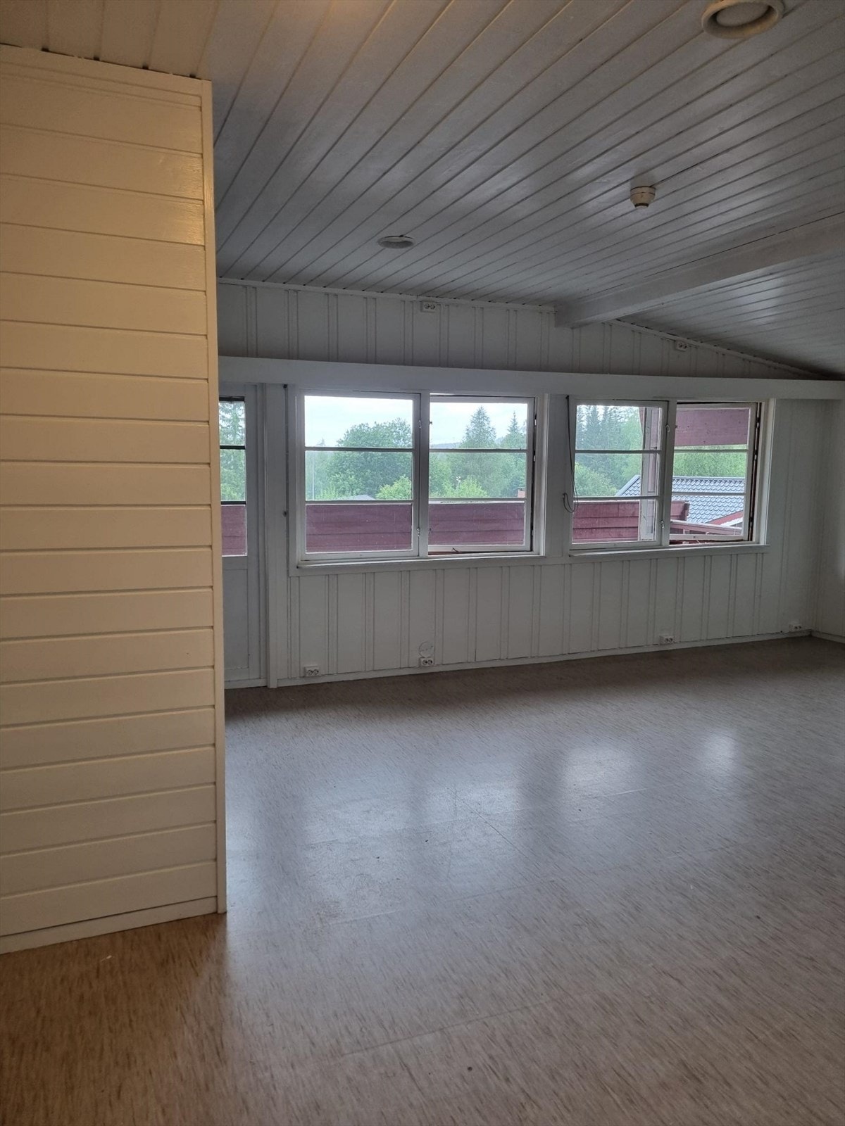 Leilighet Gruva Privat bilde.jpg Galleribilde