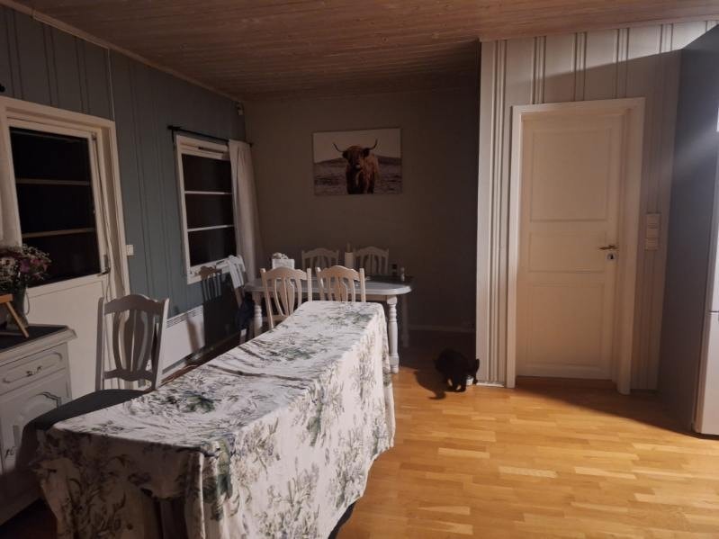 Leilighet Gruva Privat bilde.jpg Galleribilde