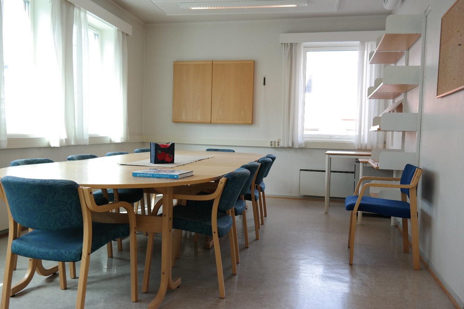 SAM_4152 Galleribilde