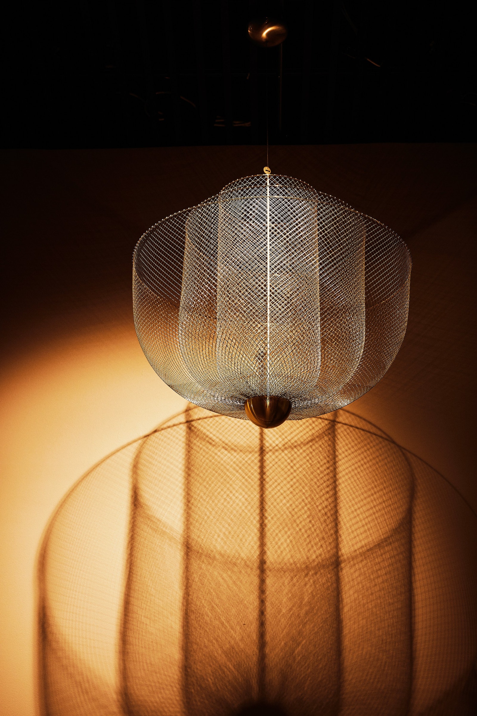 Detaljer fra inngangspartiet i Kongens gate. Galleribilde