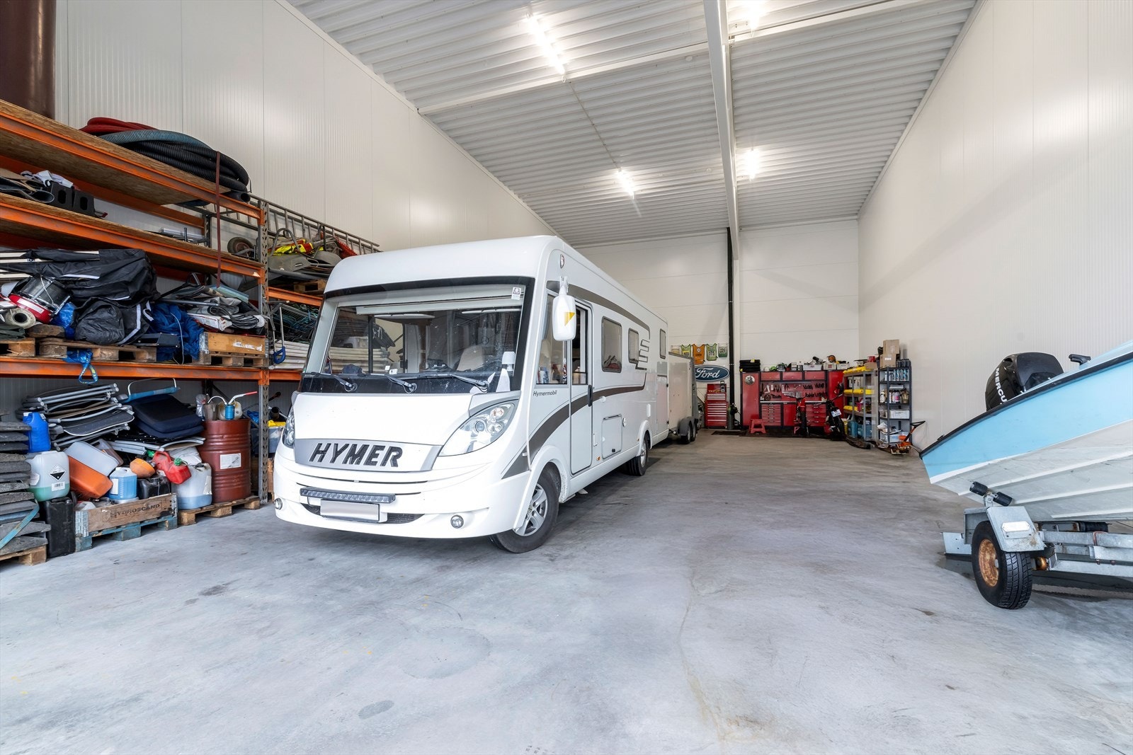 0Q1A7237.jpg Galleribilde